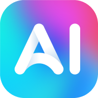 360ai칫ٷѰv1.2.1.1000 °