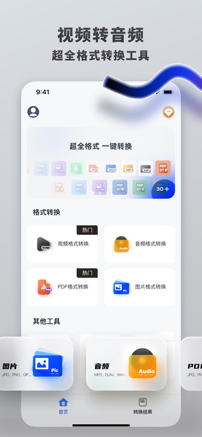 ʽתv1.2.0 ֻ
