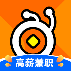 ٹappv1.0.11 ׿