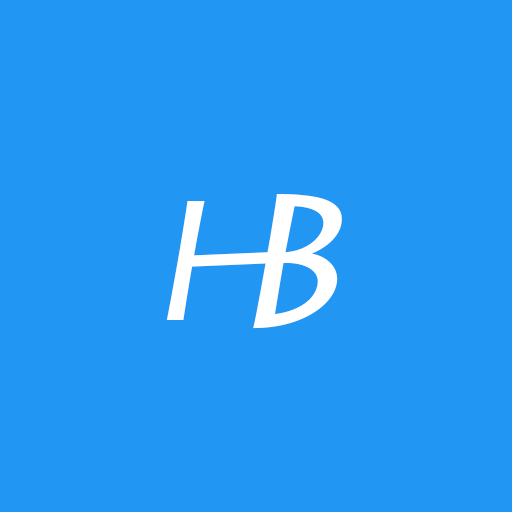 ƴʦAPPv2.3.3 ׿