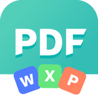 pdfתappv1.0.48.48.250423 ׿