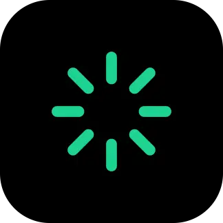 Ѱappv2.3.1 °