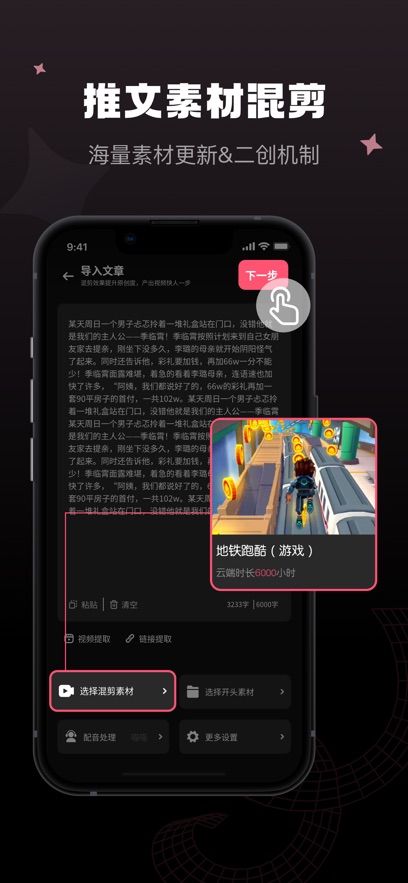 Ѱappv2.3.1 °