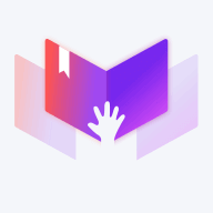 appv5.5.6 °