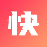 v1.9.2 ׿