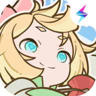 Ƚ˵v1.0.0 °