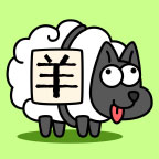 ˸°v1.25.2 ֻ