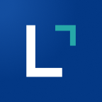 appذװv1.13.4 °汾