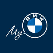 mybmwٷappv5.5.0 ׿