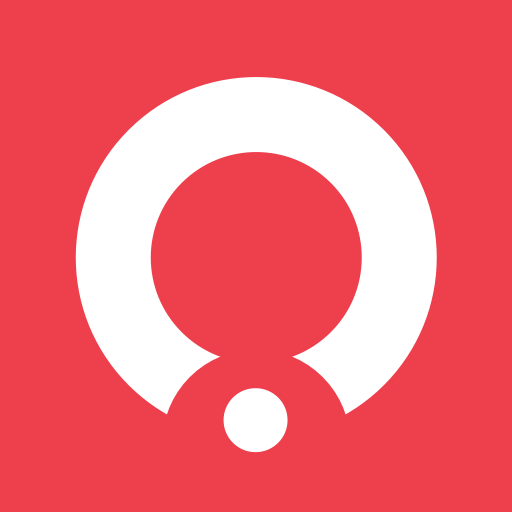 ľappذװٷv2.0.1 ׿