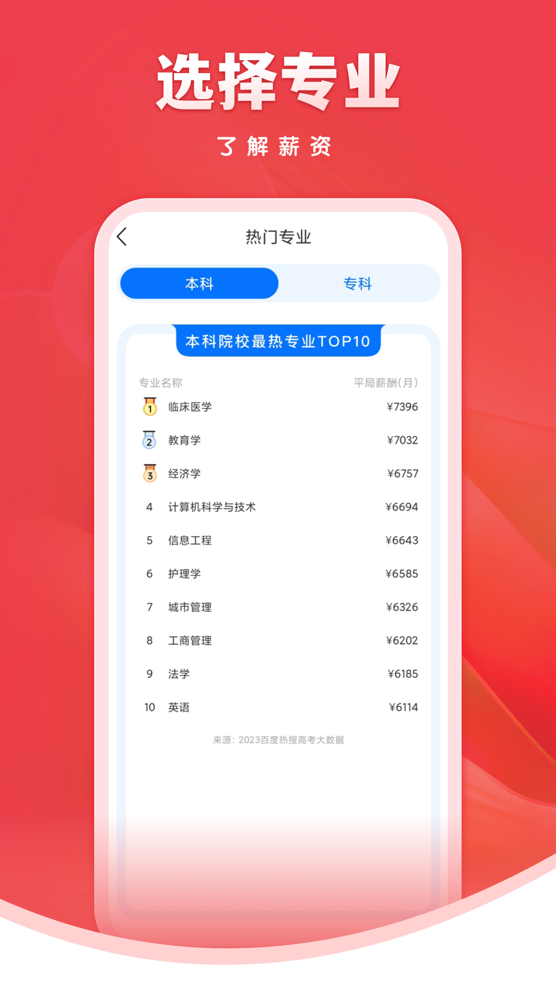 ľappذװٷv2.0.1 ׿