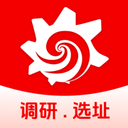 ߽appv3.15.6 °