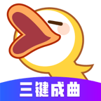 Ѽappصv3.21.2.456 ׿