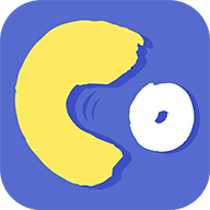 costudyذװv7.0.0 ׿