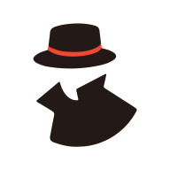 ̽°汾v1.9.8 ׿