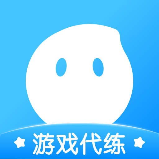 appذװv4.7.3 ׿