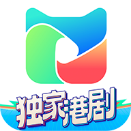Ѷѹٷv5.6.20 ׿