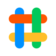 fanbookٷv2.5.5 °