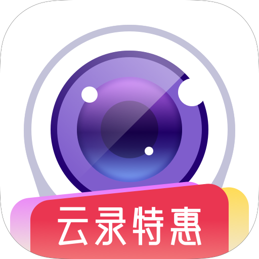 360appv8.4.7.1 ׿