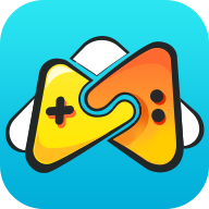 Ϸٷv4.3.4.030 ׿