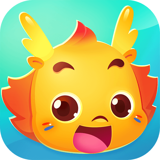 Сv10.2.9 ׿