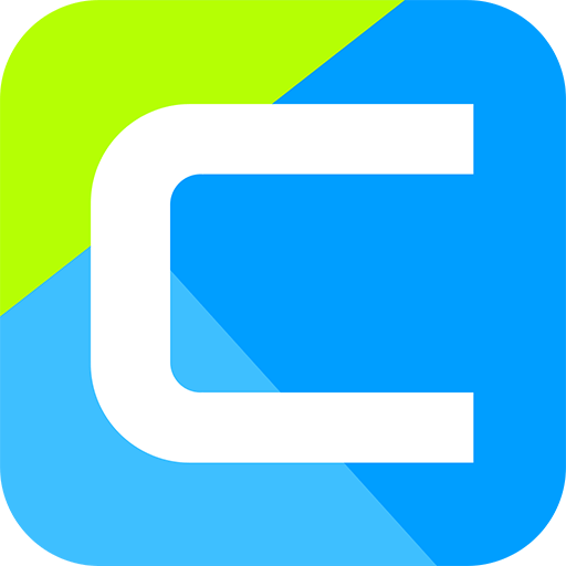 cctvֻapp°汾v4.0.4 ׿
