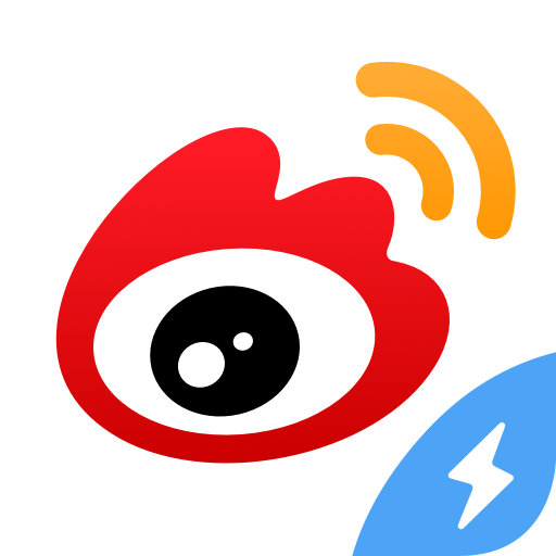 ΢ٰAPPv9.4.2 ׿
