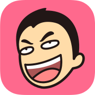 ƤƤЦappٷv2.99.105 ׿
