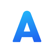 alook׿v10.6 °