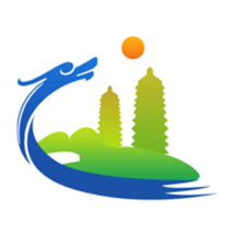 ҵ̫ԭappv5.0.5 ׿