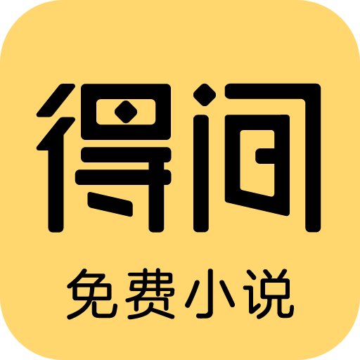 üĶС˵v5.3.8.3 ֻ