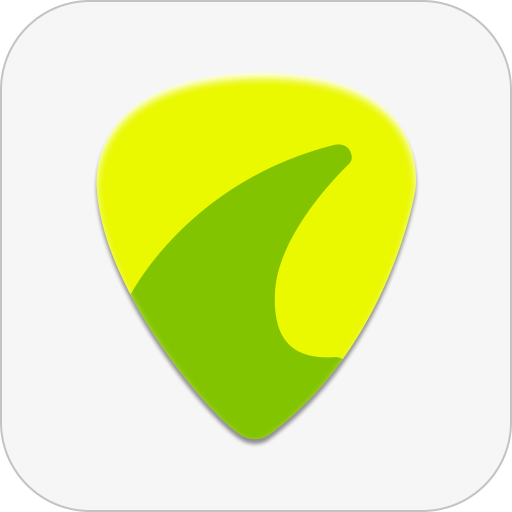 guitartunav6.3.5 ׿