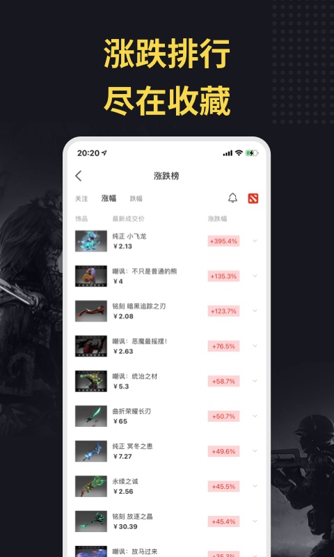 C5GAMEٷv4.4.6 ׿