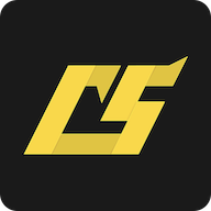 C5GAMEٷv4.4.6 ׿