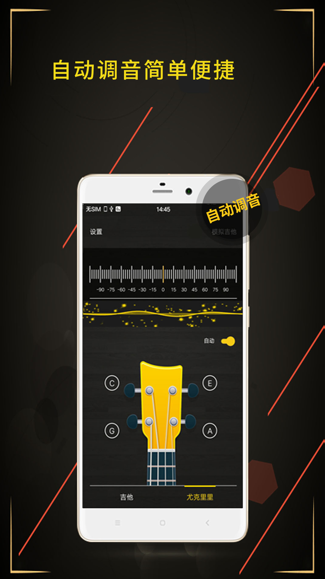 Cat׿ذװv3.8.44 ֻ