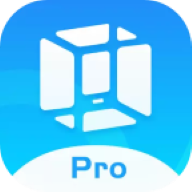 vmos pro°v3.1.0 ֻ