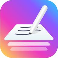ǧʼǵv3.14.0.2 ׿