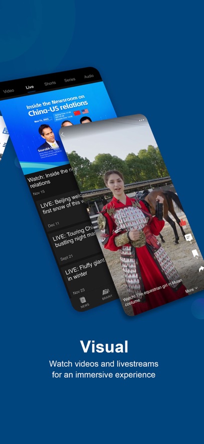 chinadailyv8.2.2 ׿