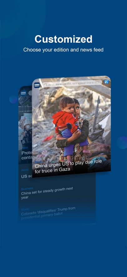 chinadailyv8.2.2 ׿