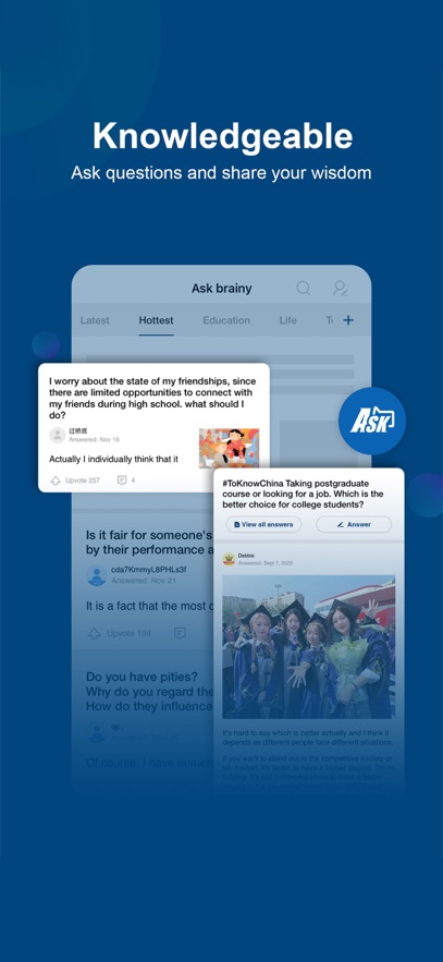 chinadailyv8.2.2 ׿