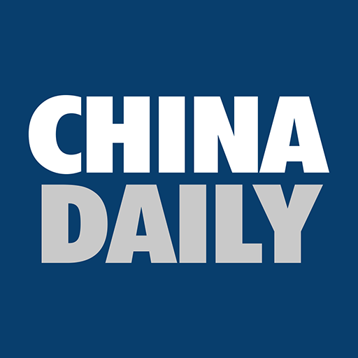 chinadailyv8.2.2 ׿