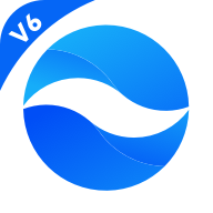Ŀappv6.0.0.1216 °
