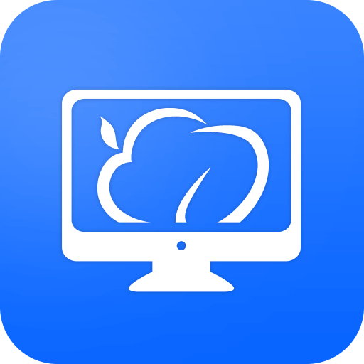 ƵԹٷv5.9.9.5 ׿