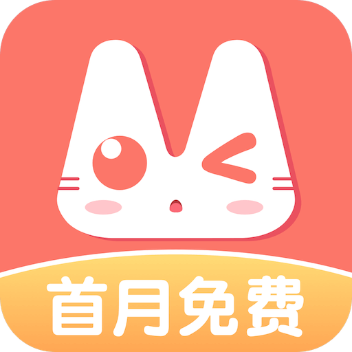 appذװٷv4.4.4 ֻ