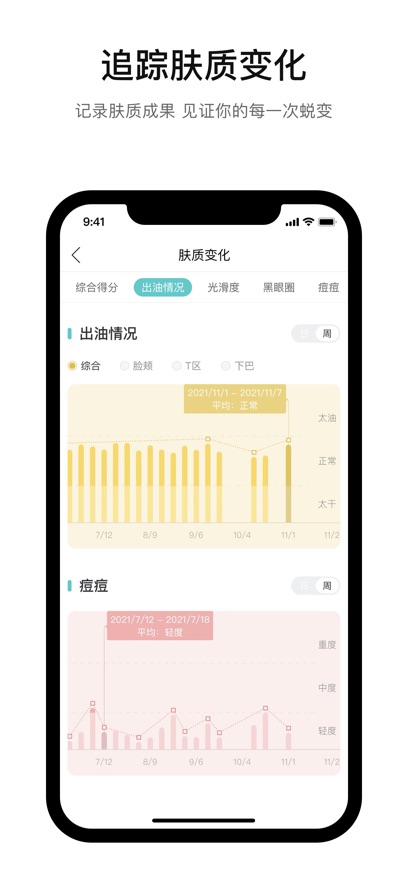 ÿֻv2.6.128 °