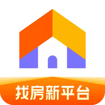Ҹַappv11.5.0 ֻ