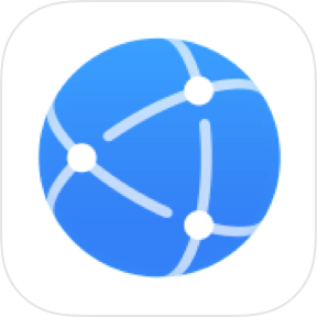 Ϊֻv16.0.4.301 ٷ°汾