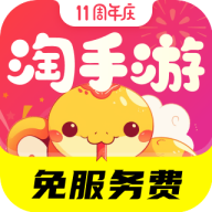 appٷv3.22.2 ֻ