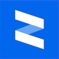 app°汾v12.5.45 ׿