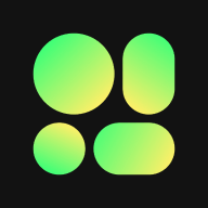 ߴAPPٷv5.11.0.380 ֻ
